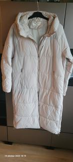 Dames winterjas lang. 1x gedragen, Ophalen of Verzenden, Zo goed als nieuw, Maat 46/48 (XL) of groter