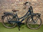 Fietshokje Hoofddorp: Raaks Transportfiets NIEUW, Ophalen of Verzenden, Nieuw, Overige merken, Versnellingen