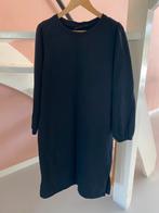 Bonprix jurk maat 40/42 XL, Bonprix, Ophalen of Verzenden, Zo goed als nieuw, Jurk