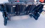 Dubbele cabine renault trafic nissan nv300 fiat talento opel, Ophalen, Opel