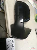 vw golf 4 '99 Buitenspiegel electr. RV