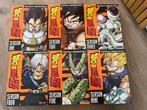 Dragonball z dbz dvd digital remastered funimation, Cd's en Dvd's, Alle leeftijden, Ophalen of Verzenden, Zo goed als nieuw
