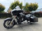 Harley-davidson street glide special m8 5HD, Bedrijf, Overig