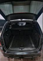Kofferbakbekleding BMW F11 en dashboardkast BMW F10 F11, Ophalen of Verzenden, Gebruikt, BMW