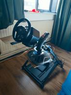 Joystick Thrustmaster SimTask FarmStick, Ophalen of Verzenden, Nieuw, Trustmaster
