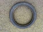 Originele Dunlop WD band Bsa wm20 Norton 16H, Verzamelen, Ophalen of Verzenden