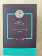 By Terry Bleu Paradis, Ophalen of Verzenden, Nieuw