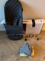 Babybjörn wipstoel Bliss, Kinderen en Baby's, Wipstoeltjes, Ophalen of Verzenden, Zo goed als nieuw