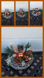 Kerststukken, Diversen, Ophalen of Verzenden, Nieuw