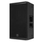 RCF NX 932-A  Aanbieding, Overige merken, Nieuw, Ophalen of Verzenden, 120 watt of meer