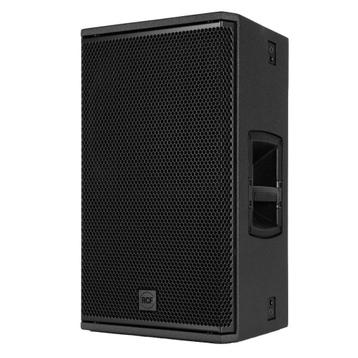 RCF NX 932-A  Aanbieding beschikbaar voor biedingen