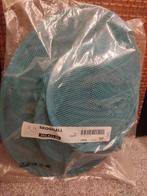 IKEA SKOGHALL wasmand – nieuw in verpakking

Opvouwbare blau, Huis en Inrichting, Ophalen of Verzenden, Zo goed als nieuw, Rechthoekig