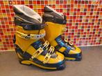 Toerskischoenen Lowa. Structura EvoLady (maat 40-41), Schoenen, Zo goed als nieuw, Skiën, Ophalen