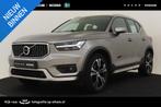 Volvo XC40 T5 RECHARGE INSCRIPTION -PANO.DAK|TREKHAAK|POWER-, 12 maanden, Euro 6, Hybride Elektrisch/Benzine, 3 cilinders