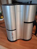 Siemens Porsche Design Koffiezetapparaat, Ophalen, Gebruikt, Koffiemachine, Gemalen koffie