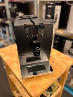 Jura ena 4, Afneembaar waterreservoir, Info@jura.com, Koffiemachine, Ophalen of Verzenden