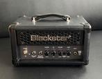 Blackstar HT metal 1H Guitar Amp Head, Muziek en Instrumenten, Versterkers | Bas en Gitaar, Verzenden, Zo goed als nieuw, Gitaar