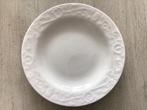 KLM Marcel Wanders bordjes 17 cm €3,-  p.st 18 beschikbaar, Ophalen of Verzenden, Zo goed als nieuw, Bord(en), Overige stijlen