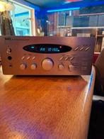Nad surround receiver, Ophalen, Zo goed als nieuw, Communicatie