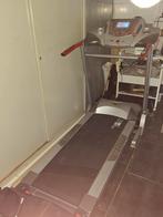 Loopband - Weinig gebruikt!, Ophalen of Verzenden