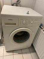 Siemens wasmachine, 85 tot 90 cm, Gebruikt, Ophalen of Verzenden