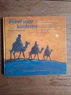 Pieter van Winden - Nieuwe Testament, Ophalen of Verzenden, Zo goed als nieuw, Pieter van Winden; Marianne Busser; Ron Schröder