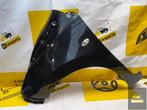 Toyota Aygo B40 Links voor spatbord 8Y5 ETB origineel 210