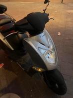 Kymco Agility 50 - Betrouwbare Scooter!, Ophalen, Gebruikt, Maximaal 45 km/u, Agility