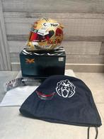 1:2 2022 WC Max Verstappen, Verzamelen, Automerken, Motoren en Formule 1, Ophalen of Verzenden, Nieuw, Formule 1