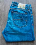 Jacob Cohen jeans size 35 type J688 comfort, Kleding | Heren, Spijkerbroeken en Jeans, Blauw, Jacob Cohen, Ophalen of Verzenden