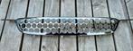 Chrome grill Toyota Corolla  1998, Ophalen, Voor, Nieuw, Toyota