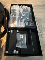 DJI mavic Air 2s fly more combo, Ophalen, Zo goed als nieuw