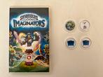 Skylanders Imaginators Green Chompy Mage Pack ( zie info ), Ophalen of Verzenden, Nieuw