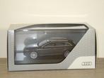 Audi A4 Avant - Spark 1:43, Hobby en Vrije tijd, Modelauto's | 1:43, Overige merken, Zo goed als nieuw, Auto, Verzenden