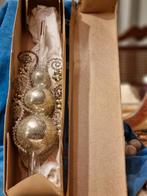 ANTIEKE KERSTBOOM PIEK,IN UITSTEKENDE STAAT, Ophalen of Verzenden