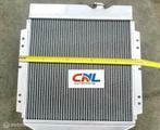 Radiateur 1960-1965 Ford Falcon 2.8 L 170 16 Engine AT/MT, Auto-onderdelen, Nieuw, Ophalen of Verzenden