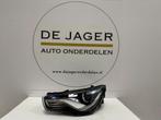 AUDI A1 8X KOPLAMP XENON LINKS 8X0941005, Ophalen of Verzenden, Gebruikt, Audi