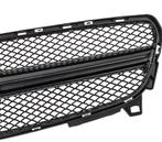 W176 A45 AMG GRILL MERCEDES A KLASSE FACELIFT 2016-2019 Zwar, Verzenden