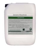 Microferm melkzuurbacterien tuinafval gras compost maken, Verzenden, Compost