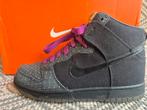NIKE Dunk High Premium 39, Kleding | Dames, Schoenen, Overige kleuren, Nike, Ophalen of Verzenden, Sneakers of Gympen