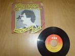 Single Santana, 7 inch, Single, Ophalen of Verzenden, Zo goed als nieuw