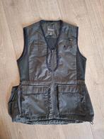 Pinewood Hondensport Vest Dames Mosgroen (Medium), Ophalen of Verzenden, Zo goed als nieuw