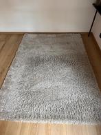 Beige kleed, Huis en Inrichting, Ophalen, Gebruikt, Beige, 150 tot 200 cm