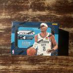 Panini Prizm basketball 2024/25 Blaster Box  nba cards, Verzamelen, Ophalen of Verzenden, Nieuw