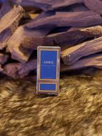 Abri Eau de toiette van Victorio Lucchino, Ophalen of Verzenden, Zo goed als nieuw