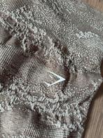 Gymshark Camo Legging XS, Kleding | Dames, Bruin, Ophalen of Verzenden, Maat 34 (XS) of kleiner, Fitness of Aerobics