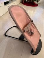 BabyBjörn wipstoel, Ophalen, Zo goed als nieuw