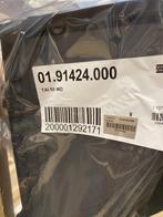 Dovre Tai 55 WD uit VOORRAAD leverbaar !!!, Niet ingevuld, Niet ingevuld, Vrijstaand, Hout