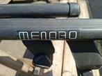 Dakdragers Honda CRV 2009, Auto diversen, Dakdragers, Ophalen of Verzenden, Zo goed als nieuw