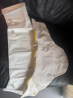 Ikea kussentjes voor de ikea eetstoel, Ophalen of Verzenden, Overige typen